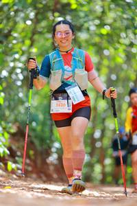 BIB: 108, 5826
                            <button type="button" onclick="openModal(19024712)" class="btn btn-primary btn-sm float-right btn-popup" data-toggle="modal" data-target=".modal-high-quality">
                        <i class="fas fa-shopping-cart"></i> Add to Cart
                    </button>
                                            <button type="button" onclick="isThisMe(19024712, true)" class="btn btn-success btn-sm float-right btn-popup btn-isme hidden" data-toggle="tooltip" data-placement="bottom" title="นี่คือรูปของคุณใช่ไหม คลิกที่นี่เพื่อเอาเข้าอัลบั้ม">
                        <i class="fas fa-plus"></i> Add to album
                    </button>
                    <button type="button" onclick="isThisMe(19024712, false)" class="btn btn-warning btn-sm float-right btn-popup btn-isnotme hidden">
                        <i class="fas fa-ban"></i> Remove from album
                    </button>